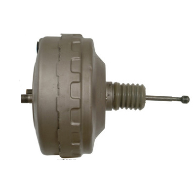 Brand new power booster 13286441 fit CHEVROLET CRUZE