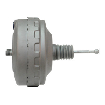 Brand new power booster 13409893 fit CHEVROLET CRUZE