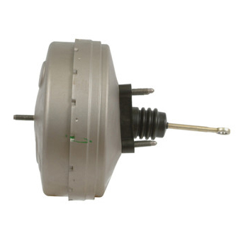 Brand new power booster 22745515 fit CHEVROLET AVALANCHE