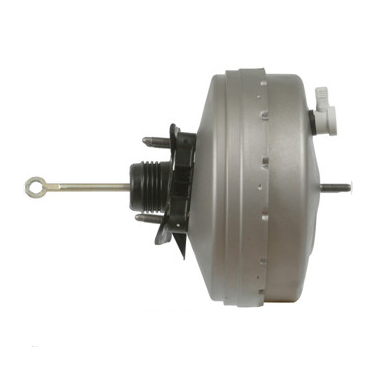 Brand new power booster 22745514 fit GMC SIERRA 1500