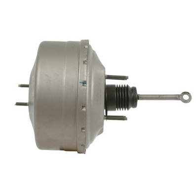 Brand new power booster 4683844AB fit CHRYSLER PACIFICA