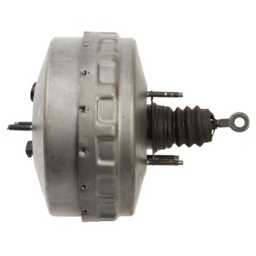 Brand new power booster 5143280AA fit JEEP GRAND CHEROKEE