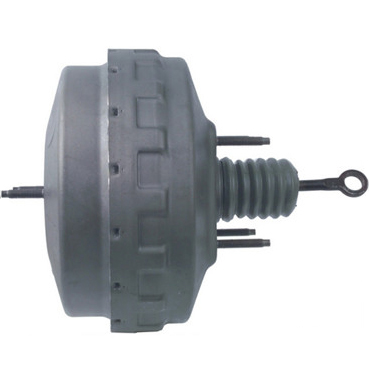 Brand new power booster 5L8Z2002AA 6L8Z2002C fit MERCURY MARINER