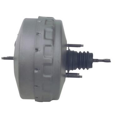 Brand new power booster 5175731AA fit JEEP COMMANDER