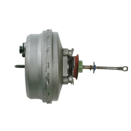 Brand new power booster 88967269 88967232 88965575 fit BUICK LACROSSE