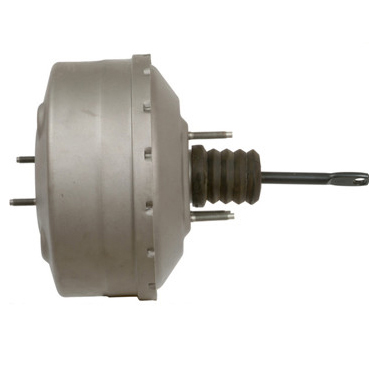 Brand new power booster 20849578 fit GMC TERRAIN