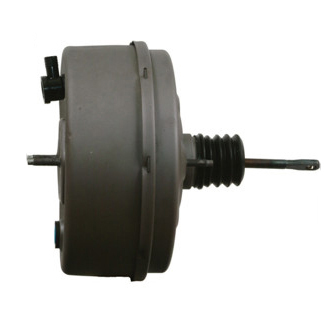 Brand new power booster 15773763 fit CHEVROLET MALIBU