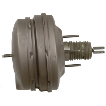 Brand new power booster 9R3Z2005A DR3Z2005C DR3Z2005D fit FORD MUSTANG