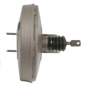 Brand new power booster BA1Z2005A CT4Z2005E fit LINCOLN MKX