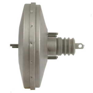 Brand new power booster 7T1Z2005B fit FORD TRANSIT CONNECT