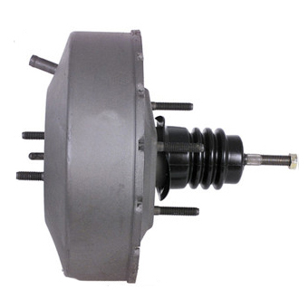 Brand new power booster F4BZ2005A fit FORD ASPIRE