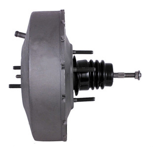 Brand new power booster F4BZ2005B fit FORD ASPIRE