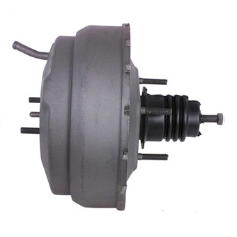 Brand new power booster F7CZ2005AD F8CZ2005AA fit MERCURY TRACER