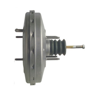 Brand new power booster 54-72679 fit PONTIAC WAVE