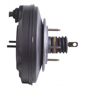 Brand new power booster YS4Z2005EA fit FORD FOCUS