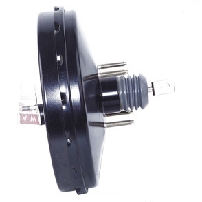 Brand new power booster 6S4Z2005AA YS4Z2005AA fit FORD FOCUS