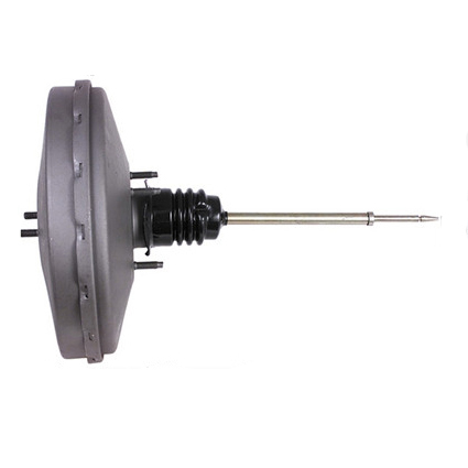 Brand new power booster 2S712005AC F7RZ2005AA F7RZ2005CA fit FORD MONDEO