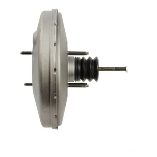 Brand new power booster 93744988 fit PONTIAC G3 WAVE
