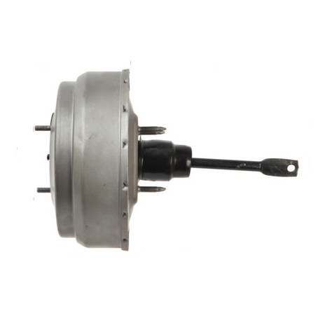 Brand new power booster 92108390 fit PONTIAC GTO