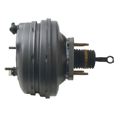 Brand new power booster 2F2Z2005AA fit FORD WINDSTAR