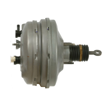 Brand new power booster 5139145AA fit DODGE MAGNUM