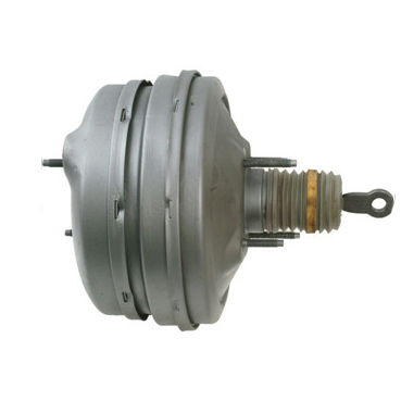 Brand new power booster 68033785AA 68048544AA fit DODGE MAGNUM