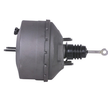 Brand new power booster 4856672 4856672AB 4856672AC fit JEEP CHEROKEE