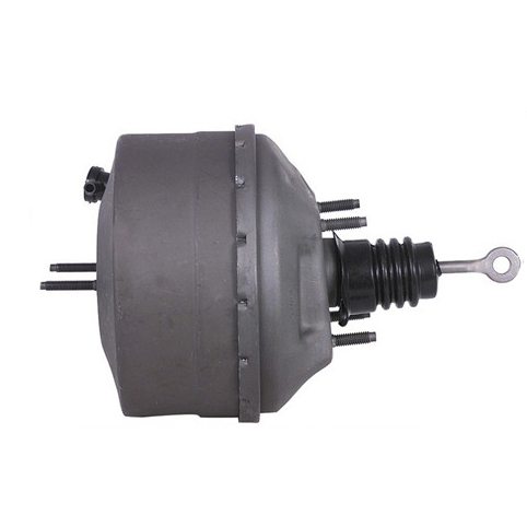 Brand new power booster 4761788 fit JEEP CHEROKEE
