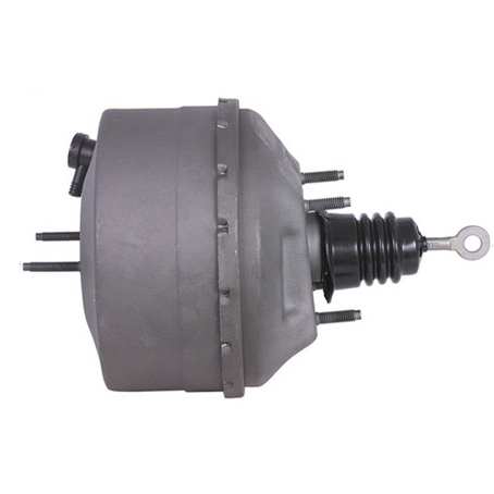 Brand new power booster 4761786 fit JEEP GRAND CHEROKEE
