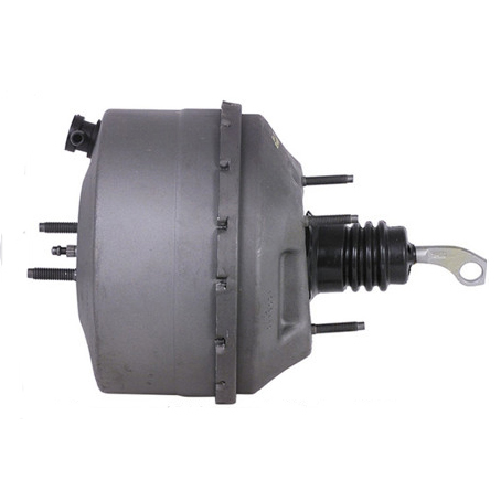 Brand new power booster F4ZZ2005A F9ZZ2005AA fit FORD MUSTANG