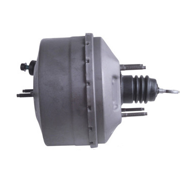 Brand new power booster 4616492 fit CHRYSLER SEBRING