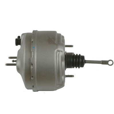 Brand new power booster 503321 F0UZ2005A fit FORD E-350