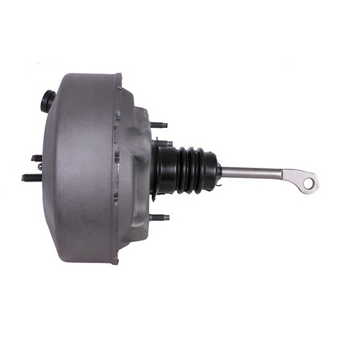 Brand new power booster 4637862 fit JEEP WRANGLER