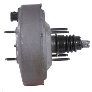 Brand new power booster 5911023300 fit HYUNDAI SCOUPE