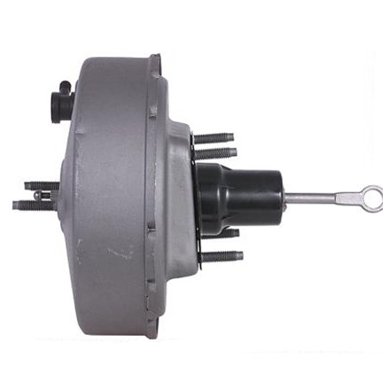 Brand new power booster E69Z2005A E79Z2005A fit FORD AEROSTAR