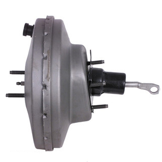 Brand new power booster F4TZ2005A fit FORD BRONCO