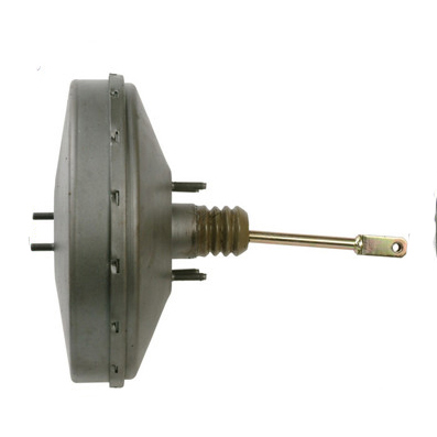 Brand new power booster 5129285AA fit 2005 MERCEDES-BENZ SPRINTER