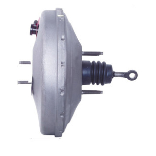 Brand new power booster 4721613AA 4721721AA fit CHRYSLER VOYAGER