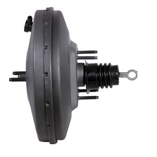 Brand new power booster F58Z2005A fit FORD WINDSTAR