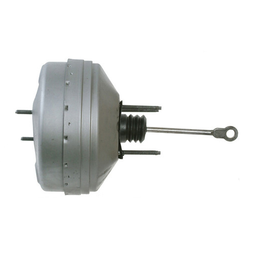 Brand new power booster 8G1Z2005A fit FORD FLEX 2009