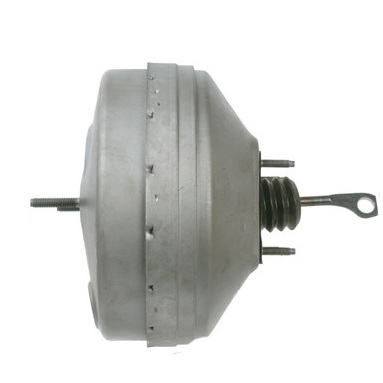 Brand new power booster 8C2Z2005AA 8C2Z2005B fit FORD ECONOLINE