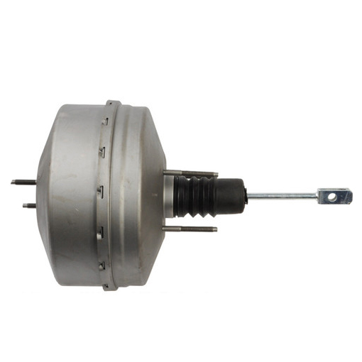 Brand new power booster 9L3Z2005A fit FORD LOBO