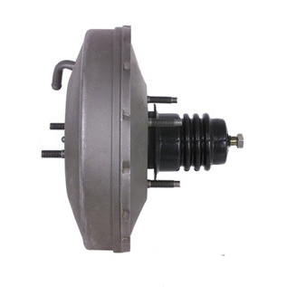 Brand new power booster 94480240 fit SUNA SUNFIRE