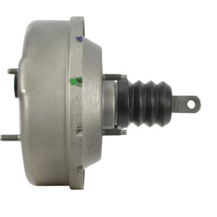Brand new power booster 05073410AA 5911002500 fit DODGE ATOS