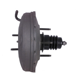 Brand new power booster 4461016400 4461016530 fit TOYOTA PASEO