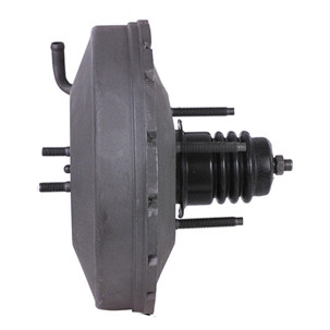 Brand new power booster 47210-64Y10 47210-65Y12 fit NISSAN SENTRA