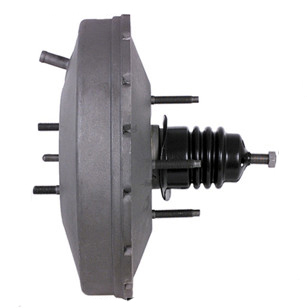 Brand new power booster F32Z2005A GA2A43800 GA2A43800A fit FORD PROBE