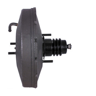 Brand new power booster 8944802422 94480242 fit ISUZU IMPULSE