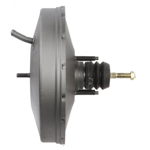 Brand new power booster F42Z2005B fit FORD PROBE