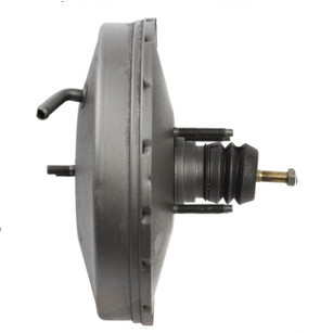 Brand new power booster MB668680 fit PLYMOUTH COLT